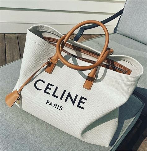 celine phone bag white|celine bag prices.